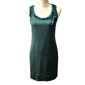 BANANA REPUBLIC Women's Dress